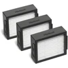 Image de iRobot 4785887 Accessoire et fourniture pour aspirateur Filtre Aspirateur robot