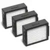 Image de iRobot 4785887 Accessoire et fourniture pour aspirateur Aspirateur robot Filtre - Neuf