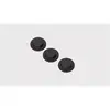Image de iRobot Roomba Combo j - Pack de 3 buses anti-gouttes