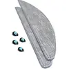 Image de iRobot Tampons de nettoyage série Combo i également adaptés au Combo J5 / J5+