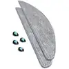 Image de iRobot 4822643 Accessoire et fourniture pour aspirateur Aspirateur robot Kit d'accessoires - Neuf