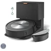 Image de Aspirateur laveur robot - Irobot - COMBOJ5PLUS - roomba combo j5+