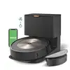 Image de iRobot Roomba Combo j5+ Noir - Neuf