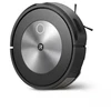 Image de Aspirateur/laveur robot connecté - Irobot - J5178 -