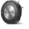 Image de iRobot Roomba Combo j5 Anthracite - Neuf