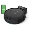 Image de Roomba Combo Essential, Noir - Neuf