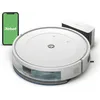 Image de iRobot Roomba Combo Essential 0,4 L Sans sac Blanc