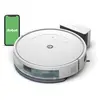 Image de Roomba Combo Essential, Blanc - Neuf