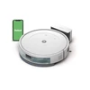 Image de iRobot Roomba Combo Essential, Sans sac, Gris, Rond, Lithium-Ion (Li-Ion), 2600 mAh, 120 min