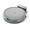 Image de iRobot Roomba Combo Essential Gris - Neuf