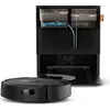 Image de iRobot Combo 10 Max robot aspirateur Sans sac Noir