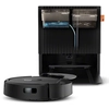 Image de iRobot Combo 10 Max Noir - Neuf
