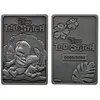 Image de Lilo & Stitch Metallbarren Edition limitée