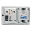 Image de Rutland - Regulateur Éolien Hrsi 12-24v