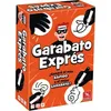 Image de Jeu éducatif Lúdilo