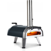 Image de Ooni Karu 12G Pizza Oven