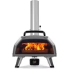 Image de Ooni Karu 2 Pro Pizzaofen Speditionsversand