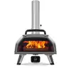 Image de Mini four Four posable Ooni Karu 2 Pro - Neuf