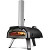 Image de Four à pizza portable - Ooni - UU-P30300 - karu 12g