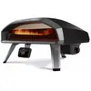 Image de Four à pizza gaz - Ooni - UU-P2DE00 - koda 2 pro