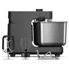 Image de Ooni Halo Pro Spiralmixer Anthrazit