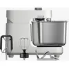 Image de Ooni Halo Pro Spiralmixer Polarweiß