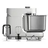 Image de Robot pâtissier Ooni Halo Pro Pétrin spirale 7 L 750 W Blanc - Neuf
