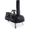 Image de Sac de transport pour four à pizza Ooni Karu 12 12G 2 - Housse de protection imperméable, noir