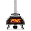 Image de ooni UU-P2E100 Ooni Karu 2 Pro Pizzaofen (Speditionsversand)