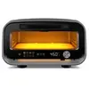 Image de Appareil De Cuisson Ooni Volt 2 450°c 30 Cm Pizza