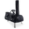 Image de Housse De Protection Ooni Karu 12 Imperméable Résistante Uv