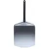 Image de Pelle à pizza 35cm inox - Ooni - UU-P37E00 -