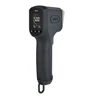 Image de Thermomètre Infrarouge Ooni Avec Lcd Et Mode Scan Noir