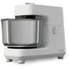 Image de Robot pâtissier Ooni Halo Core Blanc double spirale 20 vitesses 2,5 L 300 W - Neuf