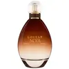 Image de LOVELY NOIR Eau de Parfum 100 ml