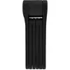 Image de Seatylock 216100 - ANTIVOL ARTICULE SEATYLOCK