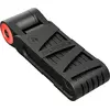 Image de Seatylock 216103 - ANTIVOL ARTICULE SEATYLOCK