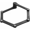 Image de Seatylock 216101 - ANTIVOL ARTICULE SEATYLOCK
