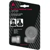 Image de Collier de selle Seatylock X-lock transparent Transparent, taille unique