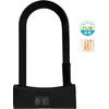 Image de Seatylock 216303 - ANTIVOL U SEATYLOCK MASON 180