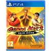 Image de Cobra Kai 2 Dojos rising PS4 - Neuf