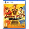 Image de Cobra Kai 2 Dojos rising PS5 - Neuf