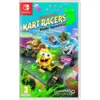 Image de Nickelodeon Kart Racers 3 Slime Speedway Nintendo SWITCH - Neuf