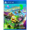 Image de Nickelodeon Kart Racers 3 Slime Speedway PS4 - Neuf