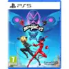 Image de Miraculous - Rise of the Sphinx PS5 - Neuf