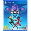 Image de Miraculous - Rise of the Sphinx PS4 - Neuf