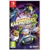 Image de Nickelodeon Kart Racers 2 : Grand Prix (Switch)