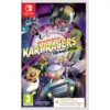 Image de Nickelodeon Kart Racers 2 Grand Prix Switch (Code de téléchargement) - Neuf