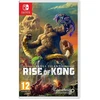 Image de Skull Island Rise of Kong (SWITCH) - Neuf