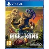 Image de Skull Island Rise of Kong (PS4) - Neuf